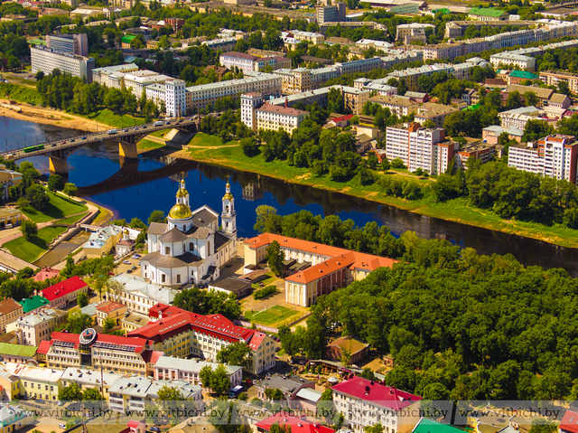 Барань